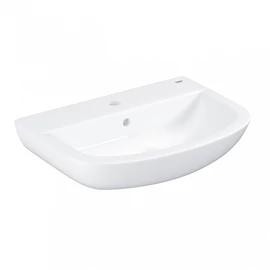 Grohe Bau Ceramic 55x39 cm mosdó 39440000