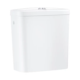 Grohe Bau Ceramic monoblokkos wc-hez tartály 39494000