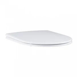 Grohe Essence lassú záródású wc ülőke 39577000