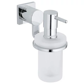 Grohe Allure szappanadagoló 40363 000 (40363000)
