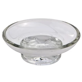 Grohe Essentials szappantartó 40368 001 (40368001)