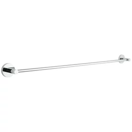 Grohe Essentials 80 cm-es törölközőtartó 40386 001 (40386001)