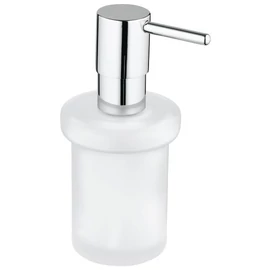 Grohe Essentials szappanadagoló 40394 001 (40394001)