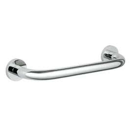 Grohe Essentials 35 cm-es kapaszkodó 40421 001 (40421001)