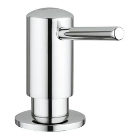 Grohe Contemporary szappanadagoló 40536 000 (40536000)
