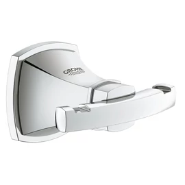 Grohe Grandera akasztó, króm 40631 000 (40631000)