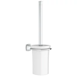 Grohe Grandera wc kefe, króm 40632 000 (40632000)