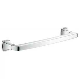 Grohe Grandera kapaszkodó, króm 40633 000 (40633000)