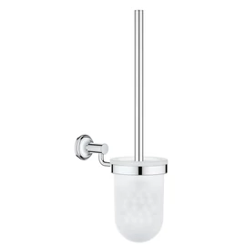 Grohe Essentials Authentic wc kefe 40658 001 (40658001)