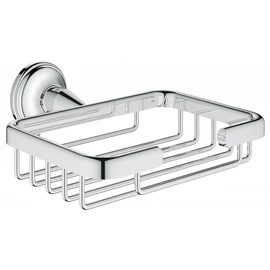 Grohe Essentials Authentic kosár 40659 001 (40659001)