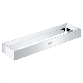 Grohe Selection Cube törölközőtartó gyűrű 40766 000 (40766000)