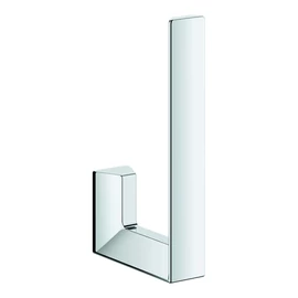 Grohe Selection Cube tartalék wc papír tartó 40784 000 (40784000)