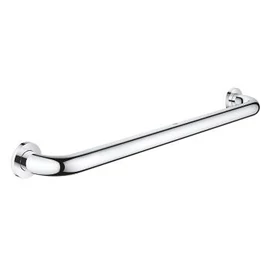 Grohe Essentials kapaszkodó 600 mm 40794 001 (40794001)