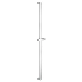 Grohe Euphoria Cube zuhanyrúd, 90 cm 27841 000 (27841000)
