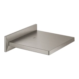 Grohe Allure Brilliant Cascade kifolyó kádhoz és zuhanyhoz 13319AL0