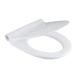 Grohe WC-ülőke és fedél 14913000