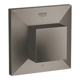 Grohe Allure Brilliant Csempeszelep fogantyú 19796AL0