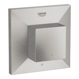 Grohe Allure Brilliant Csempeszelep fogantyú 19796DC0