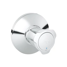 Grohe Costa L Csempeszelep fogantyú 19808001