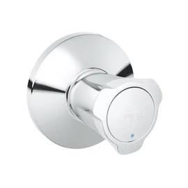 Grohe Costa L Csempeszelep fogantyú 19854001