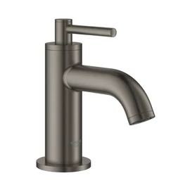 Grohe Atrio Hidegvizes csaptelep 1/2″ XS-es méret 20021AL3