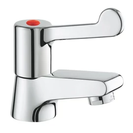 Grohe Hospita kifolyószelep 20025000