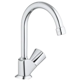 Grohe Costa S kifolyószelep 20179001
