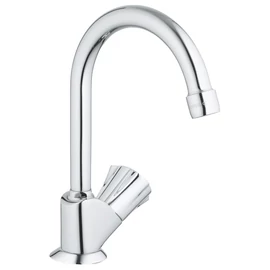 Grohe Costa L Álló szelep, 1/2″ 20393001