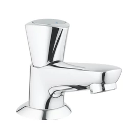 Grohe Costa S Álló szelep, 1/2″ 20405001