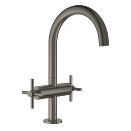 Grohe Atrio Egylyukas mosdócsaptelep, 1/2″ L-es méret 21019AL3