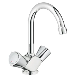 Grohe Costa S Egylyukas mosdócsaptelep, 1/2″ 21257001