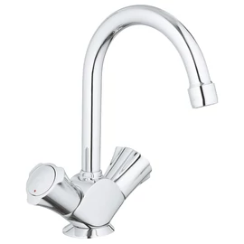 Grohe Costa L Egylyukas mosdócsaptelep, 1/2″ 21375001