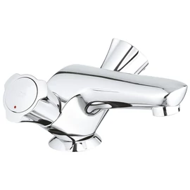 Grohe Costa L Egylyukas mosdócsaptelep, 1/2″ 21390001