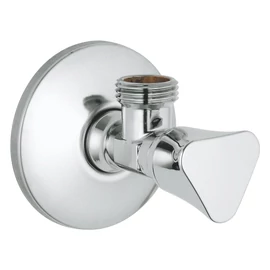 Grohe BauContemporary neutral Sarokszelep, 1/2″ 2201100M