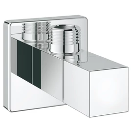 Grohe Eurocube Sarokszelep, 1/2″ 22013000
