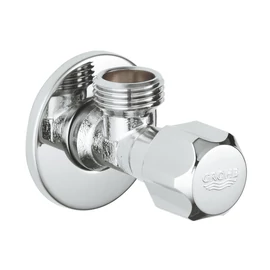 Grohe Univerzális sarokszelep, 1/2″ 2201600M