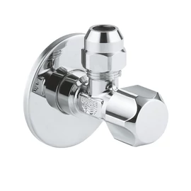 Grohe Sarokszelep, 1/2″ 22029000