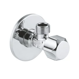 Grohe Sarokszelep, 1/2″ 22032000
