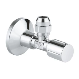 Grohe Sarokszelep, 1/2″ 22037000