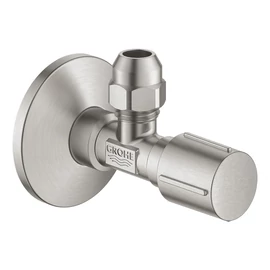 Grohe Sarokszelep, 1/2″ 22037DC0