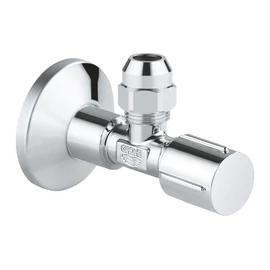 Grohe Sarokszelep, 1/2″ 22039000