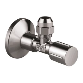 Grohe Sarokszelep, 1/2″ 22039A00
