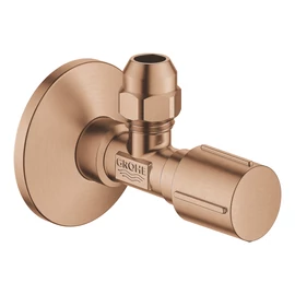 Grohe Sarokszelep, 1/2″ 22039DL0