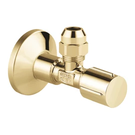 Grohe Sarokszelep, 1/2″ 22039GL0