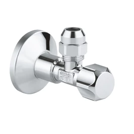 Grohe Sarokszelep 3/8″ 22052000