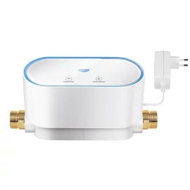 GROHE Sense Guard Intelligens vízvezérlő 22500LN0 22500LN0