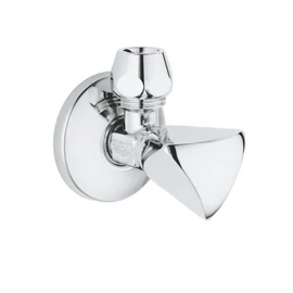 Grohe Sarokszelep, 1/2″ 22939000