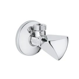 Grohe Sarokszelep, 1/2″ 22940000