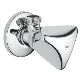 Grohe Sarokszelep 2295800M