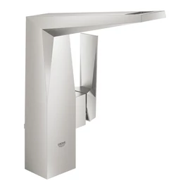 Grohe Allure Brilliant Egykaros mosdócsaptelep 1/2″ L-es méret 23109DC0